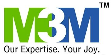 M3M India