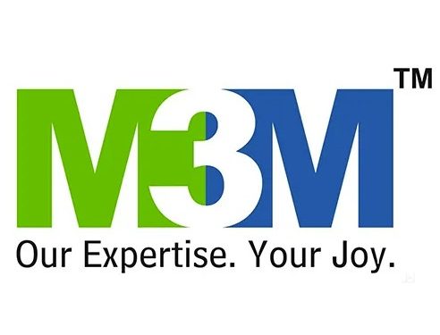 M3M India