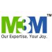 M3M India