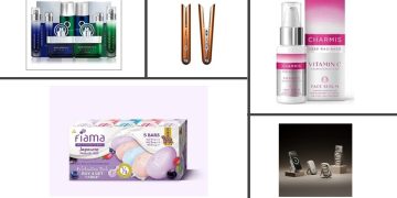 Must-Have Essentials