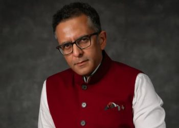 Young Professionals Save