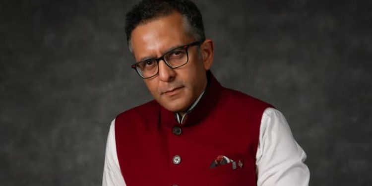 Young Professionals Save