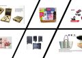 New Year 2025 Gifting Guide: Thoughtful, Smart & Stylish Gifts India Is Searching For Right Now