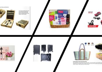 New Year 2025 Gifting Guide: Thoughtful, Smart & Stylish Gifts India Is Searching For Right Now