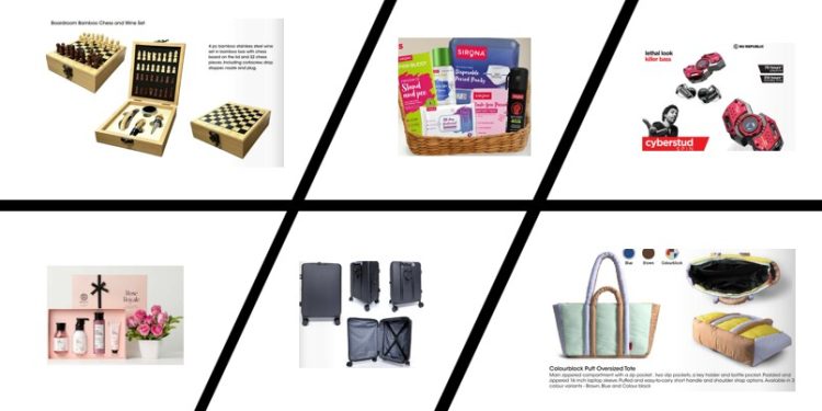 New Year 2025 Gifting Guide: Thoughtful, Smart & Stylish Gifts India Is Searching For Right Now