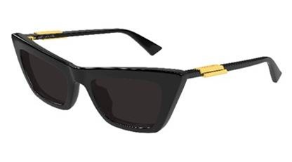 Bottega Veneta Vintage