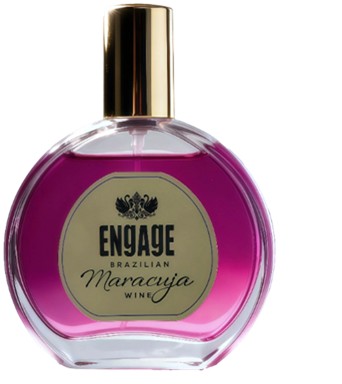 Engage Brazilian Maracuja Wine
