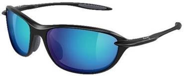 Maui Jim Ho‘okipa Ultra Sunglasses