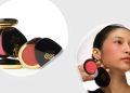 Pudding Blush