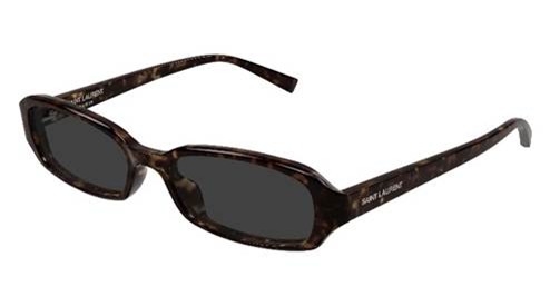 Saint Laurent Erin Sunglasses
