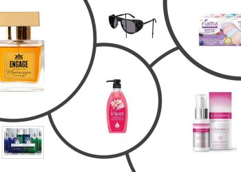 Valentine’s Day Gifts