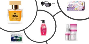 Valentine’s Day Gifts