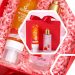 Valentine’s Glow Ritual Hamper