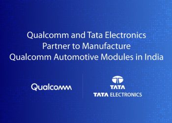 Qualcomm Automotive Modules