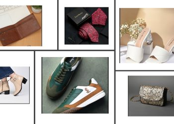 Valentine’s Day Style