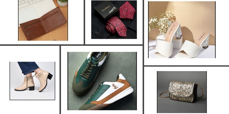 Valentine’s Day Style