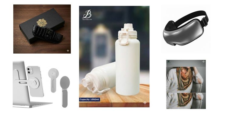 Valentine’s Week 2026