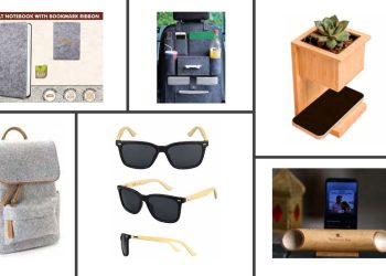 Earth Day 2026: Beyond Symbolism to “Conscious Productivity” in the Indian Workspace