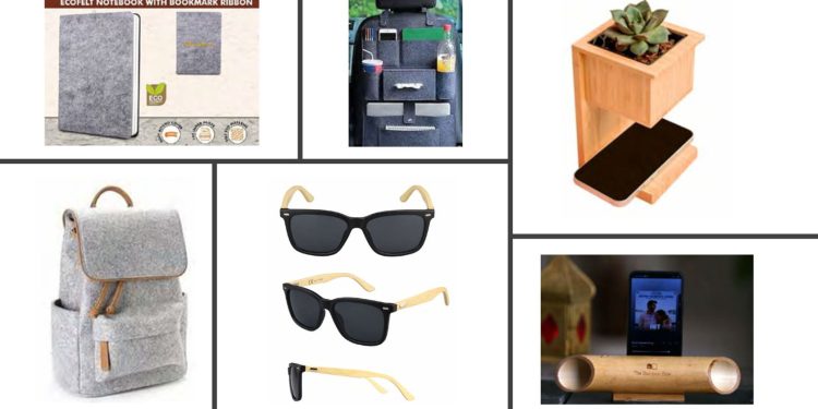 Earth Day 2026: Beyond Symbolism to “Conscious Productivity” in the Indian Workspace