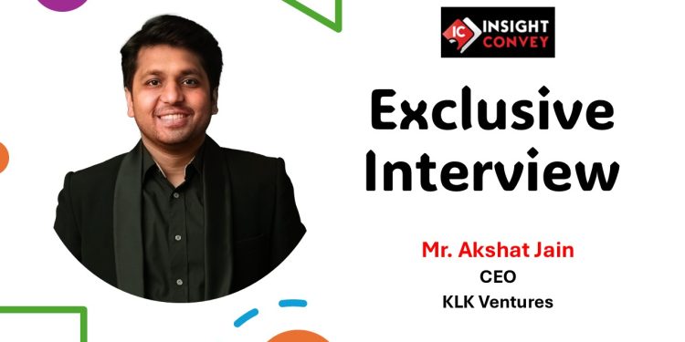 KLK Ventures