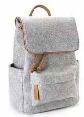 The Felt Executive Series