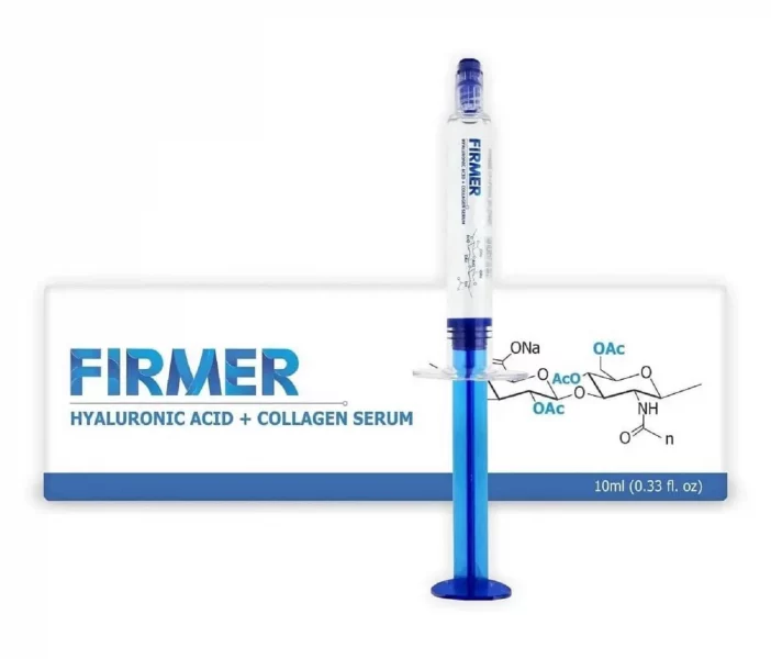 Firmer-serum