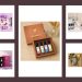 Fragrance Gifts