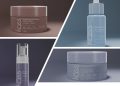 KASS Skincare Essentials