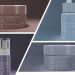 KASS Skincare Essentials