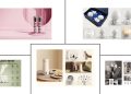 Mother’s Day 2026: The “Startup-Grade” Gift Guide for Corporate Moms