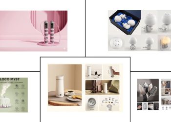 Mother’s Day 2026: The “Startup-Grade” Gift Guide for Corporate Moms
