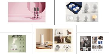 Mother’s Day 2026: The “Startup-Grade” Gift Guide for Corporate Moms