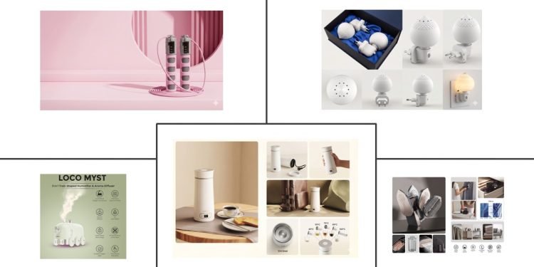 Mother’s Day 2026: The “Startup-Grade” Gift Guide for Corporate Moms