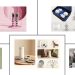 Mother’s Day 2026: The “Startup-Grade” Gift Guide for Corporate Moms