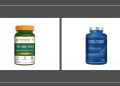 Mother’s Day Gift Guide: Two Investments in Her Long-Term Health