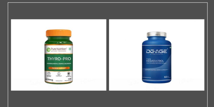 Mother’s Day Gift Guide: Two Investments in Her Long-Term Health