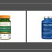 Mother’s Day Gift Guide: Two Investments in Her Long-Term Health