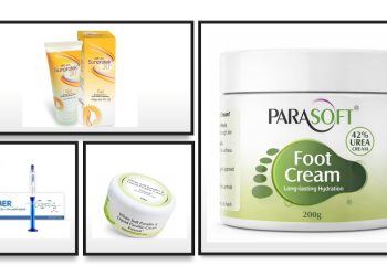 Salve Pharmaceutical