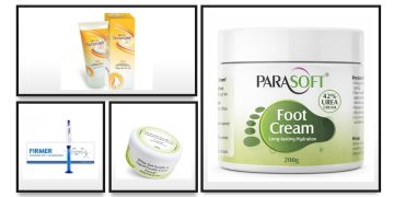Salve Pharmaceutical