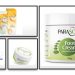 Salve Pharmaceutical