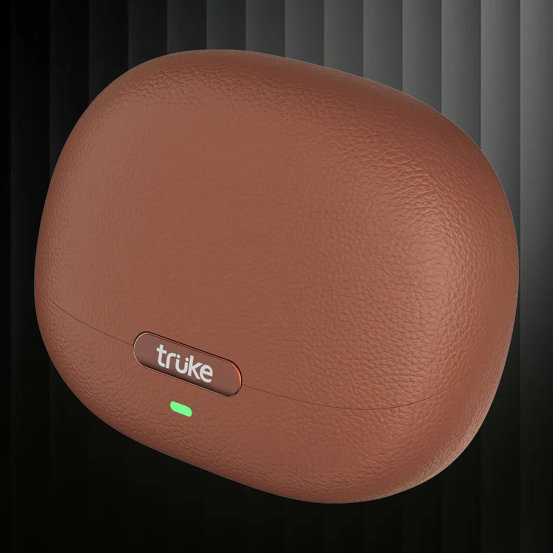 Truke Aura Pro