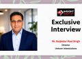 Unicorn Infosolutions