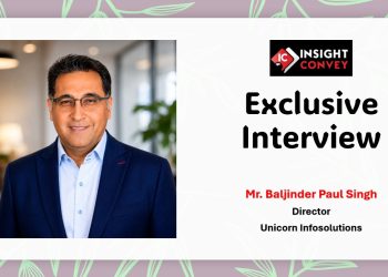 Unicorn Infosolutions