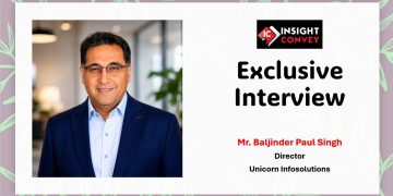 Unicorn Infosolutions