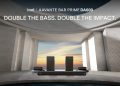 Aavante Bar Prime Soundbar
