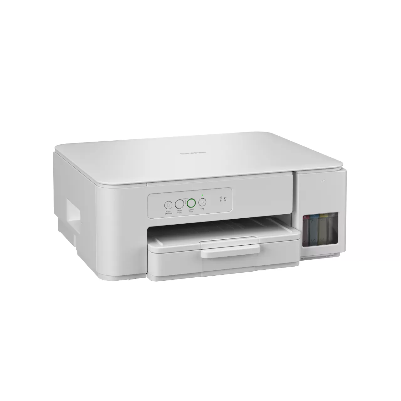 DCP-T236