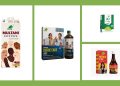 This Raksha Bandhan, Gift Wellness with Cura