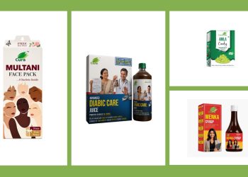 This Raksha Bandhan, Gift Wellness with Cura