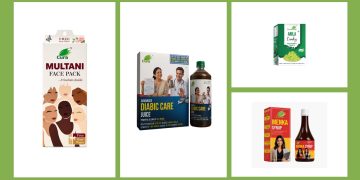 This Raksha Bandhan, Gift Wellness with Cura
