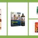 This Raksha Bandhan, Gift Wellness with Cura